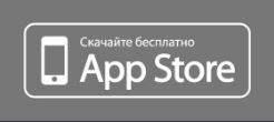 app1