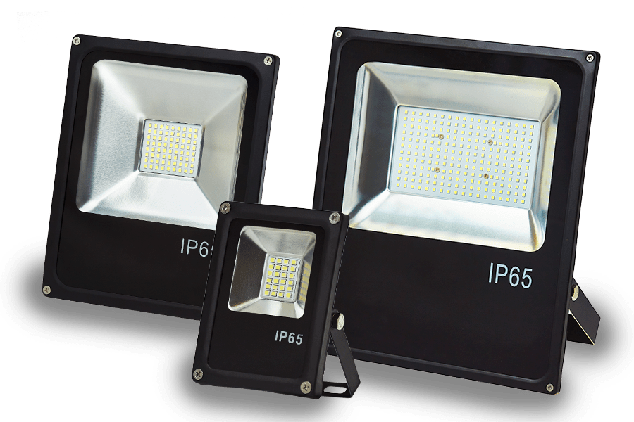 led-fl
