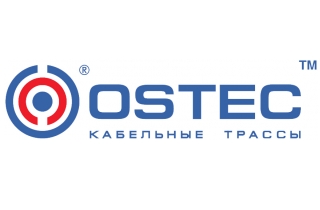 Производители