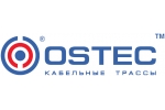 Производители