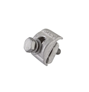 Зажим плашечный ЗП 16-70/16-70 (AL-16-70-1, CD 35) TDM