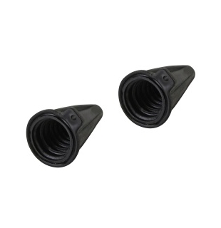 Колпачки изолирующие КИ 6-35 TDM