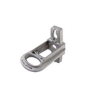 Кронштейн анкерный КАМ-1500 (CA 1500, SO 253, CS 10.3) TDM