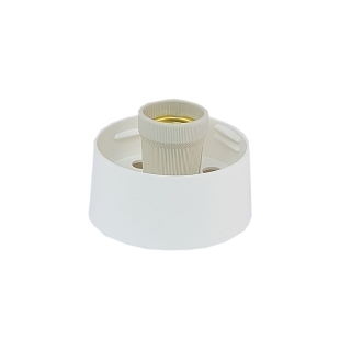 Корпус НББ 64-60  прямой TDM
