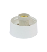 Корпус НББ 64-60  прямой TDM