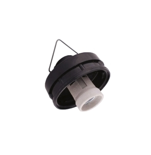 Корпус НСП 03-60 IP54 TDM