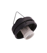Корпус НСП 03-60 IP54 TDM