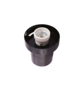 Корпус НТУ 06-60-02  TDM