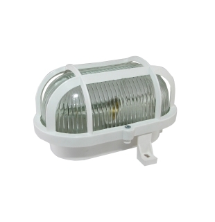 Светильник НБП 02-60-004.03У ("Евро" корпус и защи