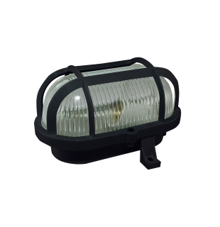Светильник НБП 02-60-004.03У ("Евро" корпус и защи