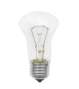 Лампа МО 36 В 60 Вт