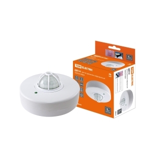 ДДП-01 1100Вт, 5-480с, 2-8м, 5+Лк, 120(сбоку)+360(