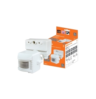 ДДПр-01 1100Вт, 5-480с, 12м, 5+Лк, 120гр, IP44