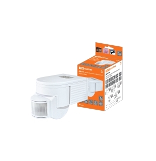 ДДС-04 1100Вт, 5-480с, 12м, 5+Лк, 180гр, IP44