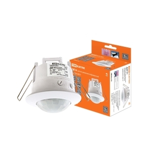 ДДТ-01 1200Вт, 10-420с, 6м, 3+Лк, 120(сбоку)+360(с