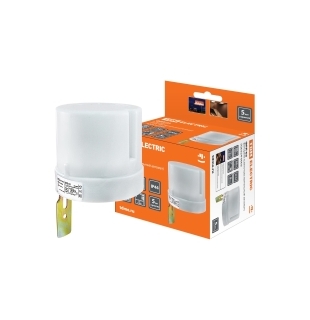 ФРЛ-03 5-50 Лк  15А