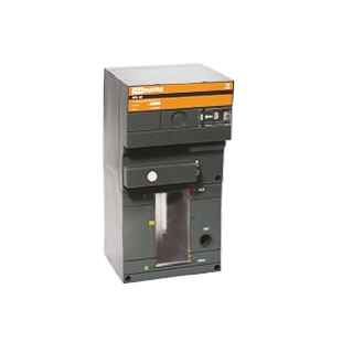 Электропривод ЭП-40 230В TDM