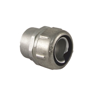 Резьбовой крепёжный элемент РКв-50 (внутренняя рез