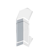 Внутр.угол  210х70D (HB)