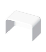 Заглушка 60*60