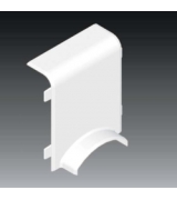 T-образный переходный  LO 50 HB