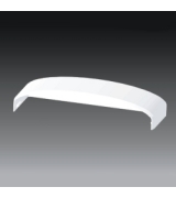 Заглушка LE 60 HB