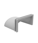 Заглушка LO 50 KB