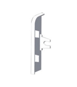 Заглушка LP 80*25 HD