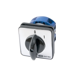 КПУ11-10/0115 TDM