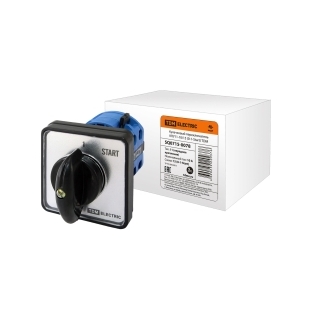 КПУ11-25/206 (1-2 3р (возврат)) TDM