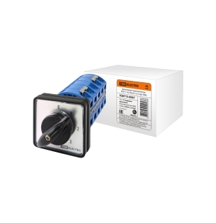 КПУ11-40/137 (0-1-2-3-4 3р) TDM