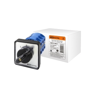 КПУ11-63/11 (реверс) TDM