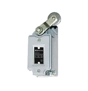 Выключатель путевой ВП-16Г23Б-231-55У2.3 без самов