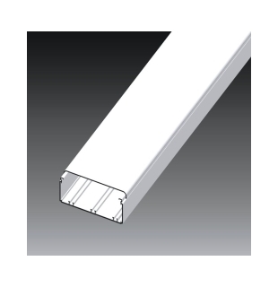 Короб  HD 25*20