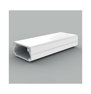 Короб HD 32*15