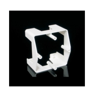 Коробка прибор HB