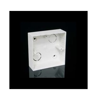 Коробка прибор НВ