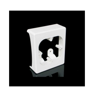 Прибороноситель LЕ 100 HD