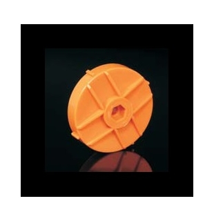 Нижняя часть коробки  (AA)