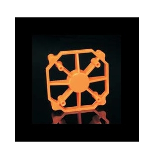 Опора коробки  (АА)