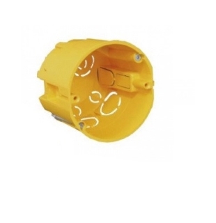 Коробка универсальная