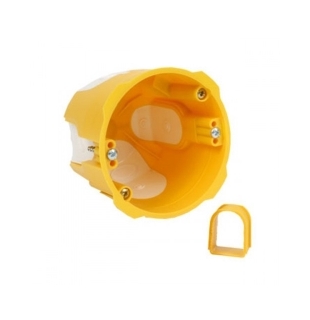 КОРОБКА УНИВЕРСАЛЬНАЯ (96) 