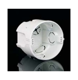 Коробка универсальная KPR68