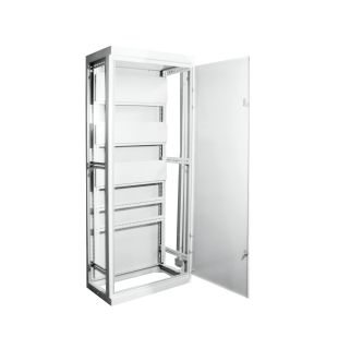 Каркас ВРУ-1 (2000х800х450) TDM