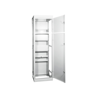 Каркас ВРУ-2 (1800х800х450) TDM