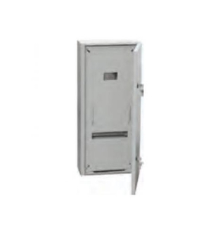 Корпус ПР-1 (900х400х165) IP31 TDM