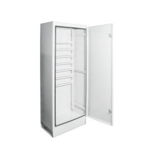 Корпус ШРС-1 IP54 (1600х700х300) TDM