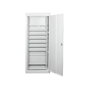 Корпус ШРС-2 IP31 (1600х500х300) TDM