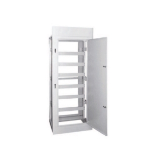 Корпус ЩО-70 (2200х800х600) TDM