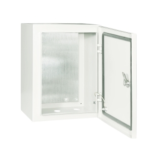 ЩМП-3-1 IP54 (650х500х150) TDM